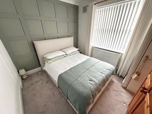 Photo 1- click for photo gallery